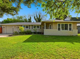 Jones Rd, Yuba City, CA 95991