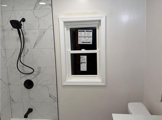 201-15 119th Ave #1, Saint Albans, NY 11412