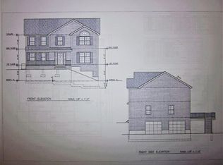 101 Tucker Rd, West Brookfield, MA 01585