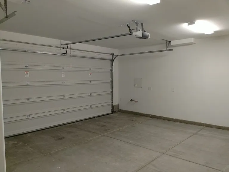 11589 Alpine Cove Ave — Photo 38