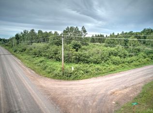 LOT Golf Course Rd #C, Calumet, MI 49913