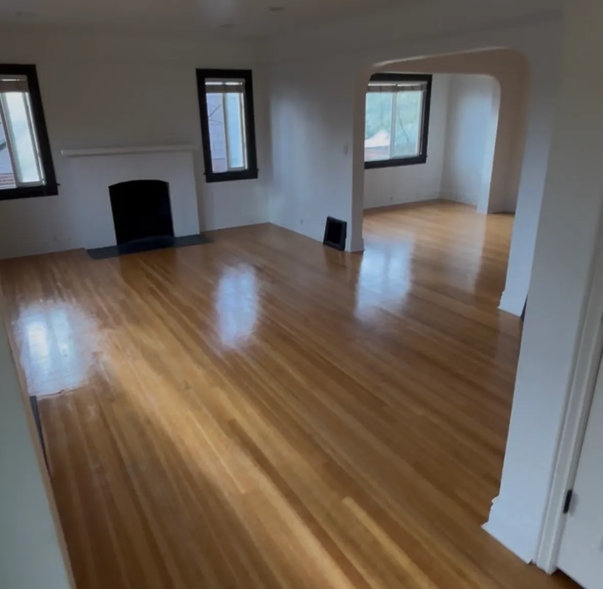 2 bed, $3,170 — Photo 1