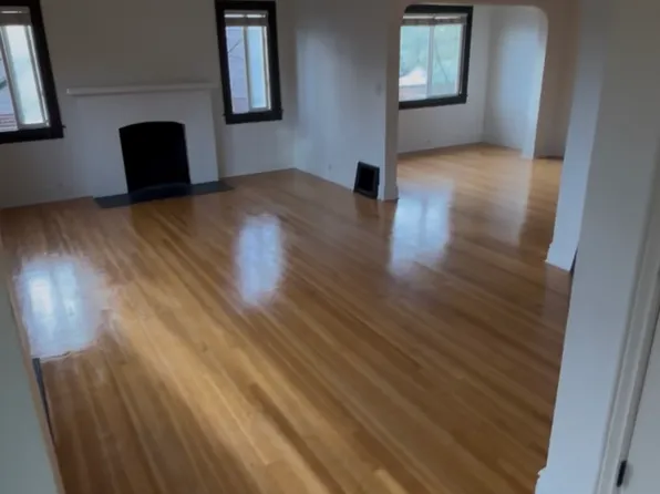 1561 E Bryan Ave, Salt Lake City, UT 84105