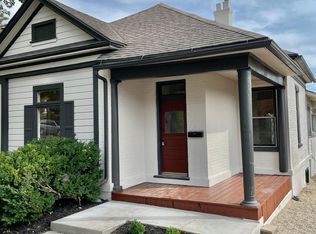 868 E 3rd Ave, Salt Lake City, UT 84103