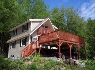 28 Waterman Rd, Weare, NH 03281
