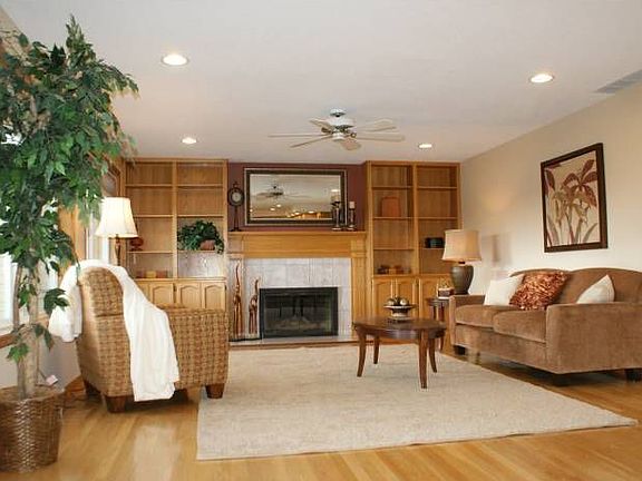 4th image of 13114 NE 93rd Ave