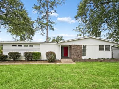 701 N Central Ave, Amite, LA, 70422