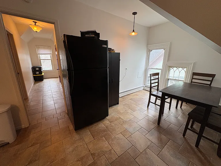 92 Argyle St #3 — Photo 6