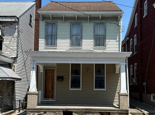 507 Guilford St, Lebanon, PA 17046