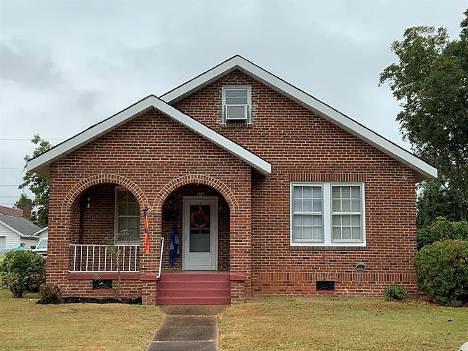1st image of 512 Bond Ave