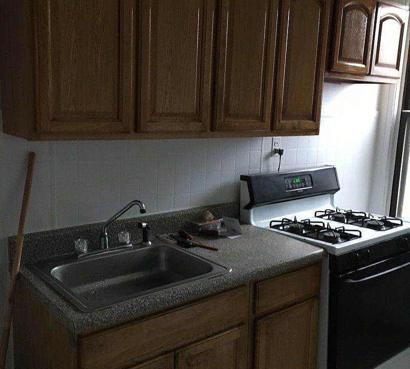 1st image of 2328 37th St