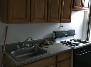 2328 37th St, Astoria, NY 11105