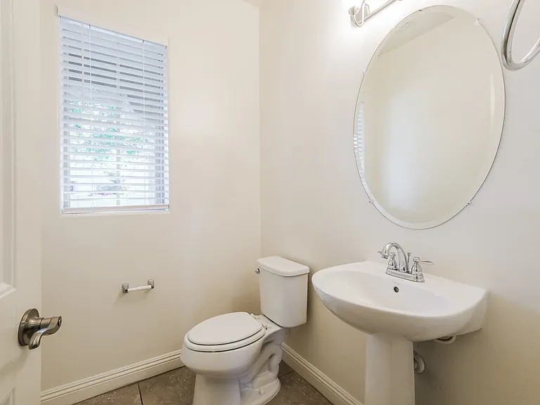 5537 E Jaeger St — Photo 16
