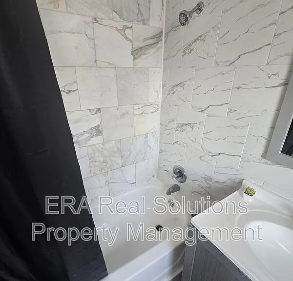 207 Belvidere Ave — Photo 20