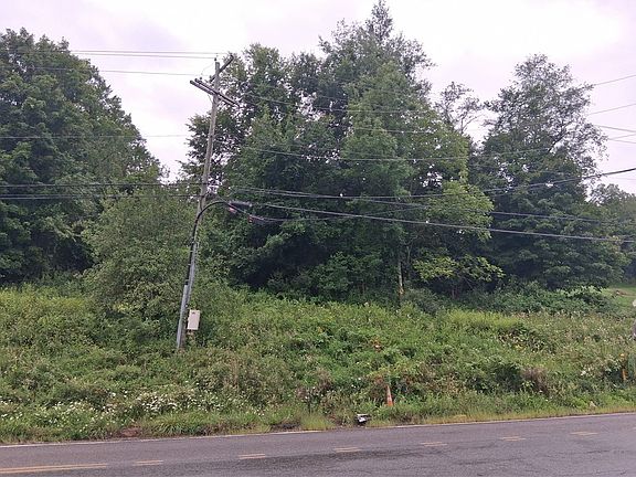 3rd image of 886 Seabright Rd