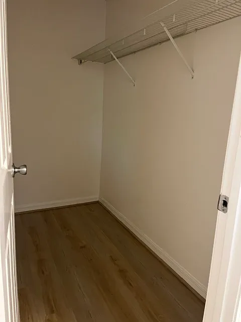 2 bed, 1200 sqft, $1,400 — Photo 4