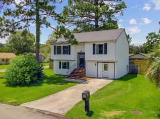 101 Marion Ct, Summerville, SC 29486