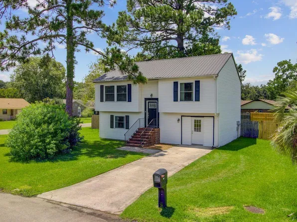 101 Marion Ct, Summerville, SC 29486