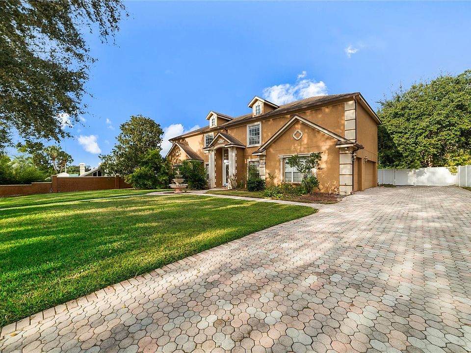 1st image of 5371 Brookline Dr