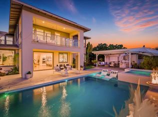 870 Hymettus Ave, Encinitas, CA 92024