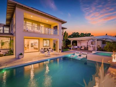 870 Hymettus Ave, Encinitas, CA, 92024