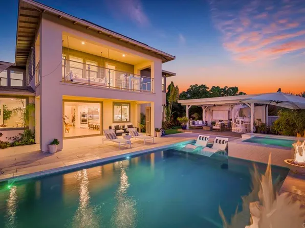 870 Hymettus Ave, Encinitas, CA 92024