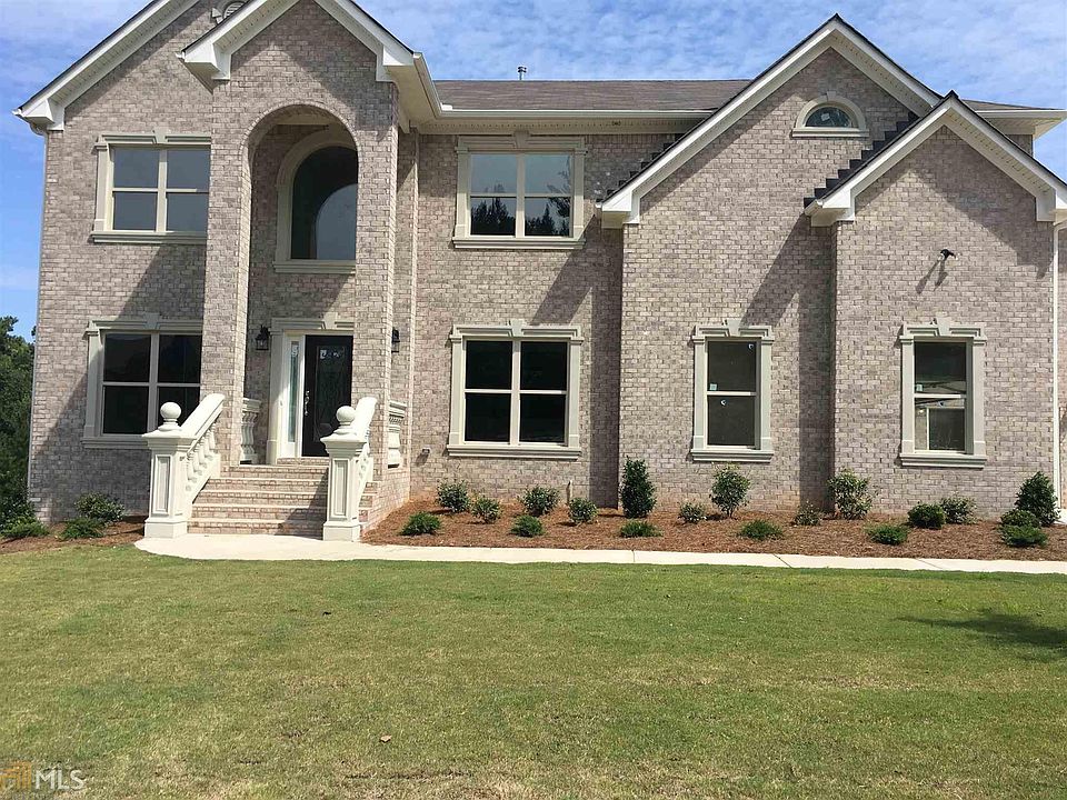 1st image of 3707 Grand Prix Dr #292