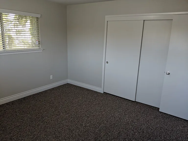 2116 Fairchild Way — Photo 11