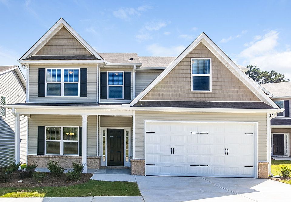 1st image of 326 Crescent Woode Dr