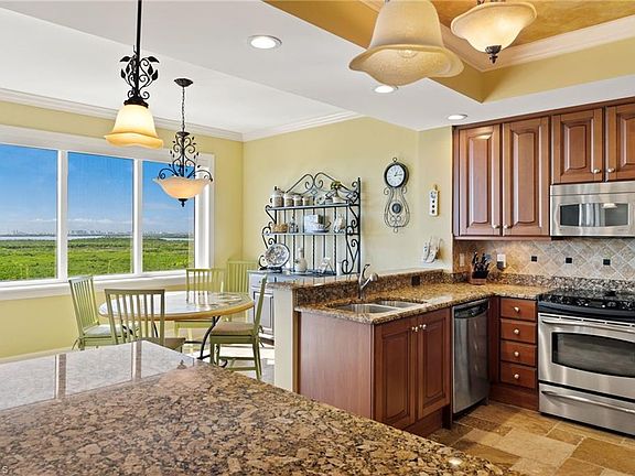 2nd image of 4751 West Bay BLVD #1003