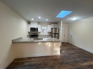 3300 Alpine Rd #C, Portola Valley, CA 94028