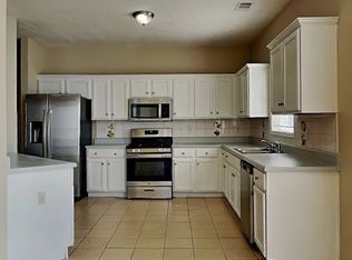 1218 Sasanqua Ln SW, Marietta, GA 30008