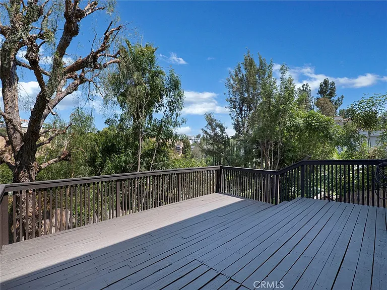 5214 Calatrana Dr — Photo 34