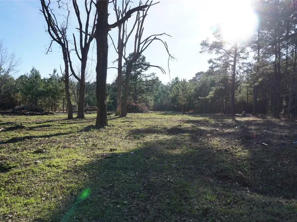 1087 County Road 318, San Augustine, TX 75972