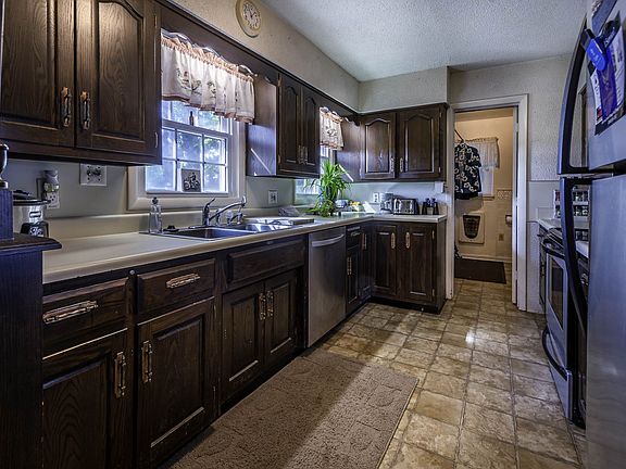 2nd image of 9414 Placid Park Dr