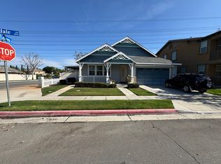 10913 Ragsdale Rd, Loma Linda, CA 92354