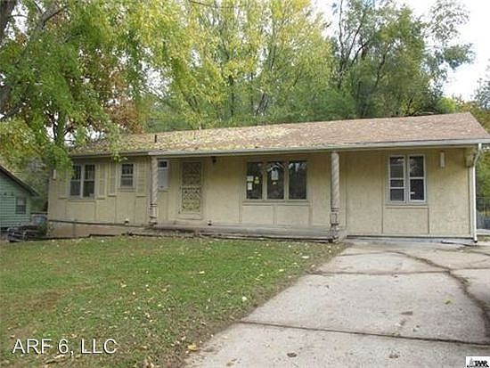 1st image of 2615 N 34th St