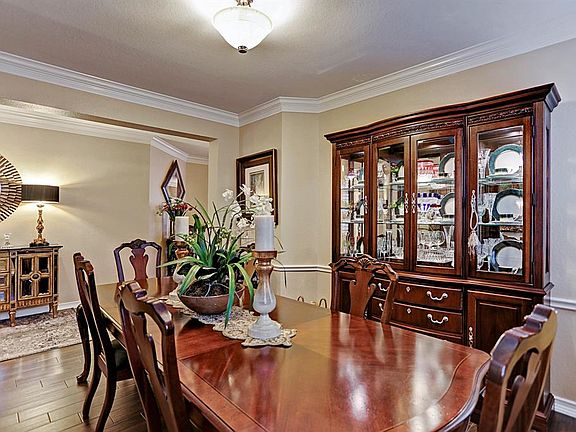 4th image of 15702 Stiller Park Dr