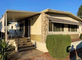 982 E Lassen Ave UNIT 24, Chico, CA