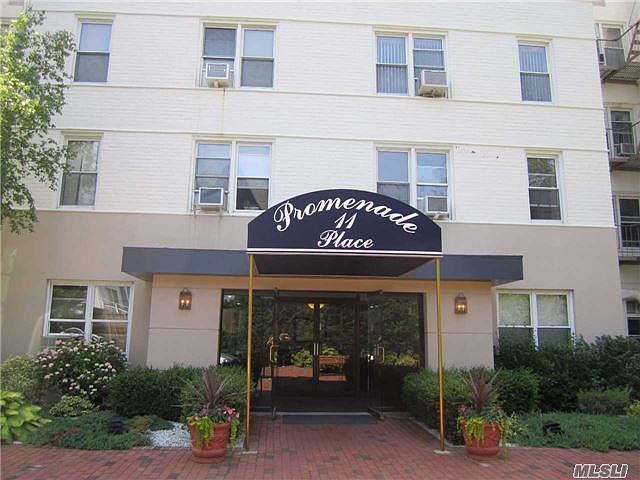 1st image of 11 Wooleys Ln APT 2F