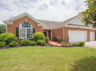 105 Bellemere Pl, Piedmont, SC 29673