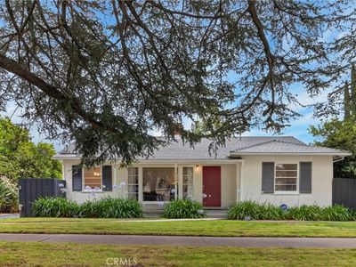 10542 White Oak Ave, Granada Hills, CA, 91344
