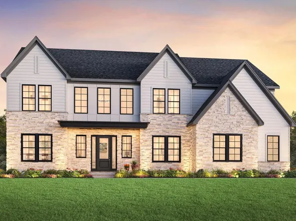 3810 Bengal Stripe Way, Fuquay Varina, NC 27526