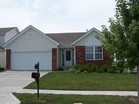 2nd image of 9705 NE 98th St
