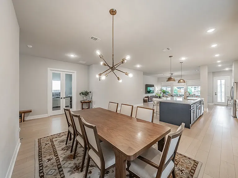 7716 Winterbloom Way — Photo 12