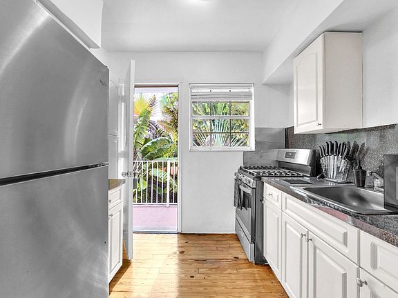 2nd image of 1085 98th St APT 8