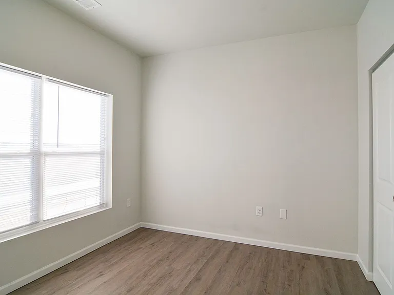 Union at Middle Creek Affordable Housing Now Leasing! — Photo 38