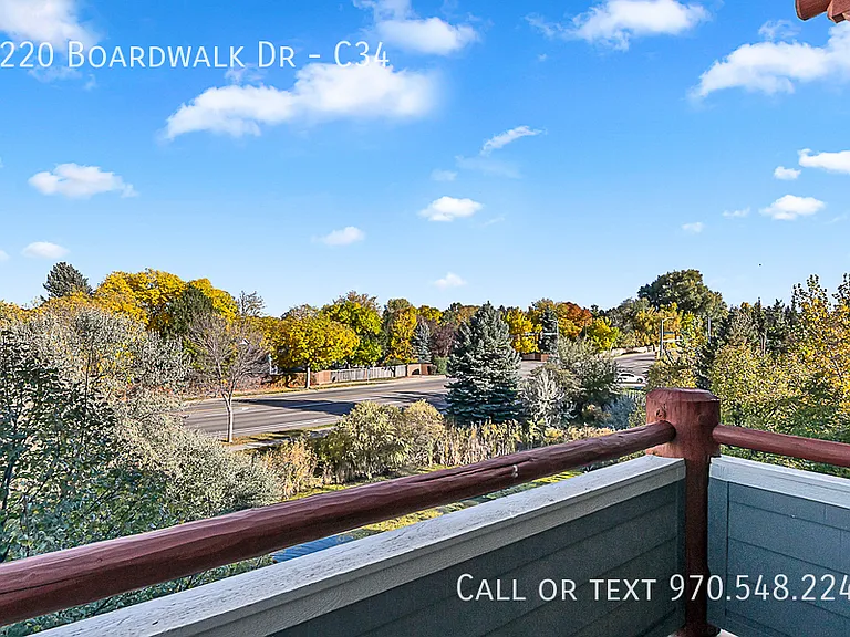 5220 Boardwalk Dr #C34 — Photo 22