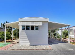 6821 Capital Cir #206, Sacramento, CA