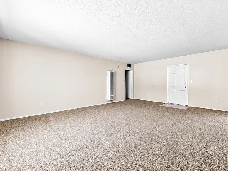 12511 Orrway Dr #4 — Photo 11